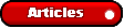 Free Articles Directory