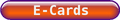 WhmSoft Services E-Card System
