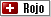 Subscribe to RSS Feed with Rojo