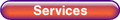 WhmSoft Services Login Page
