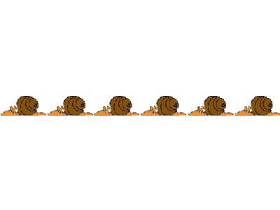 Logo Animals Misc 044 Color