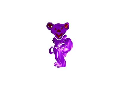 Logo Children Teddybears 011 Color