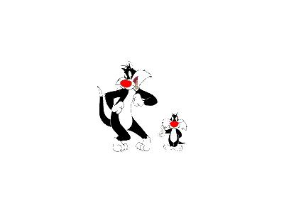 Logo Cartoons Disneywb 059 Animated