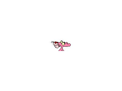 Logo Cartoons Disneywb 021 Animated