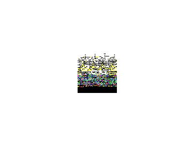 Logo Music Brass 013 Animated