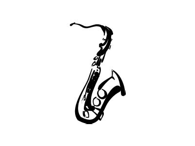 Logo Music Brass 041 Color