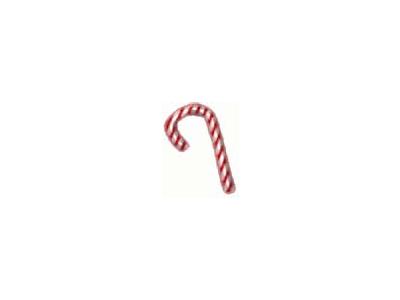 Greetings Candy Cane13 Color Christmas