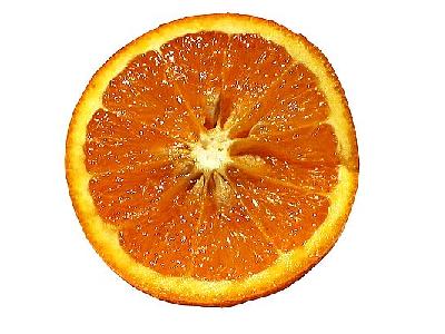 Photo Orange 1 Food