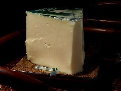 Photo Bel Paese Cheese Food