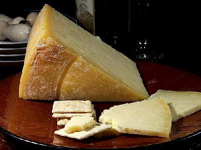 Photo Lancashire Cheese Food