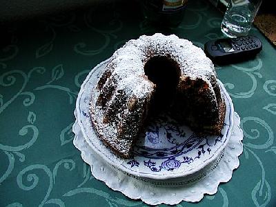 Photo Cake 5 Food