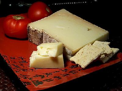 Photo Fontina Val D Aosta Food