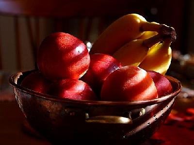 Photo Still Life Food