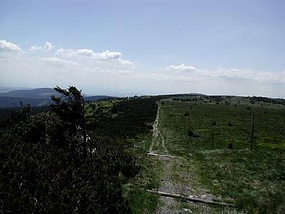 Photo Mountain 100 Landscape