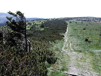 Photo Mountain 101 Landscape