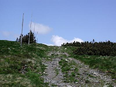 Photo Mountain 104 Landscape