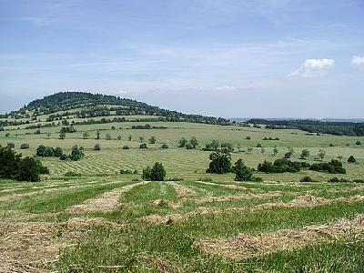 Photo Mountain 12 Landscape