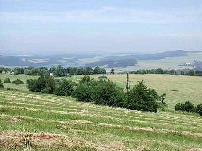 Photo Mountain 21 Landscape