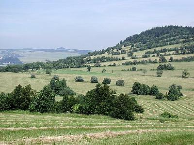 Photo Mountain 26 Landscape