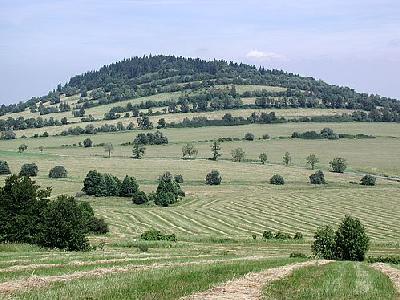 Photo Mountain 29 Landscape