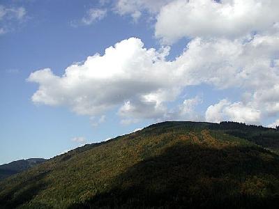 Photo Mountain 3 Landscape