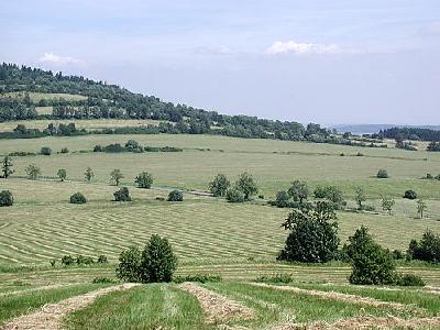 Photo Mountain 32 Landscape