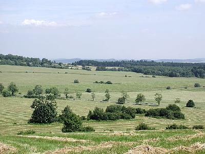 Photo Mountain 34 Landscape