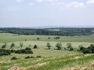 Photo Mountain 36 Landscape