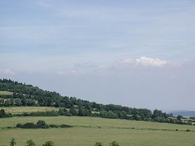 Photo Mountain 50 Landscape