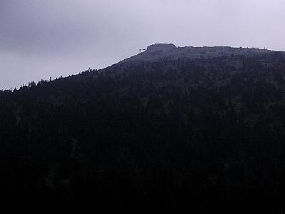 Photo Mountain 63 Landscape