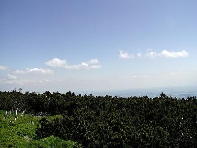 Photo Mountain 90 Landscape