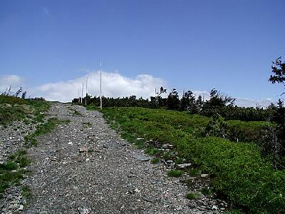 Photo Mountain 99 Landscape