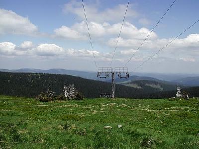 Photo Mountain 68 Landscape