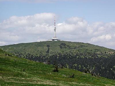 Photo Mountain 72 Landscape