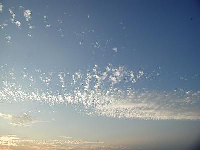 Photo Clouds 37 Landscape