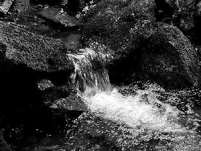 Photo Stream 21 Landscape