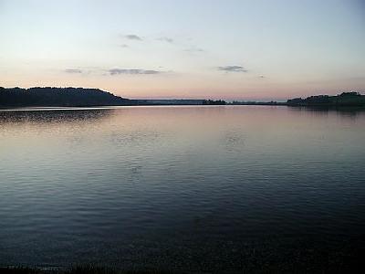 Photo Lake 20 Landscape