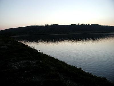 Photo Lake 24 Landscape
