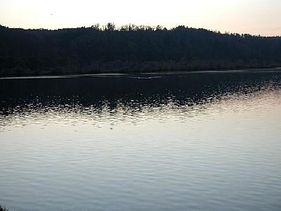 Photo Lake 26 Landscape