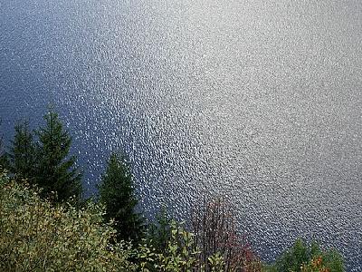 Photo Lake 6 Landscape