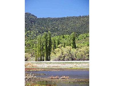 Photo Lake 3 Landscape