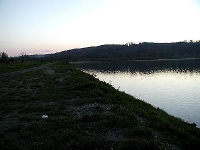 Photo Lake 25 Landscape