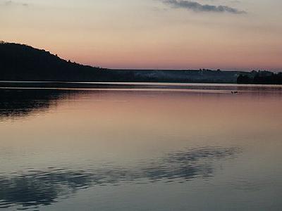 Photo Lake 69 Landscape