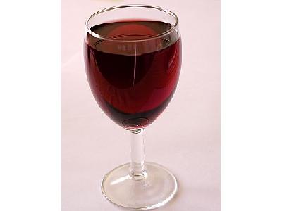Photo Glass Wine 10 Object