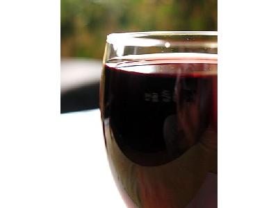 Photo Glass Wine 13 Object