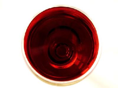 Photo Glass Wine 14 Object
