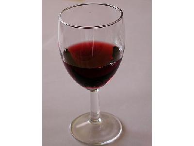 Photo Glass Wine 5 Object
