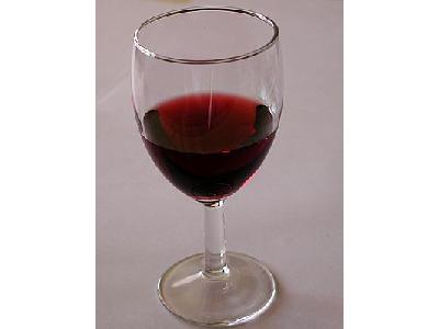 Photo Glass Wine 6 Object