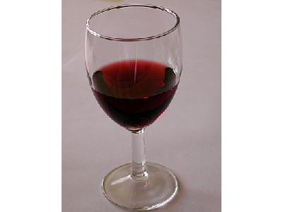 Photo Glass Wine 6 Object