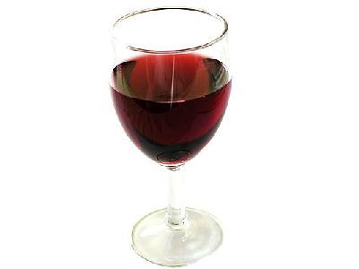 Photo Glass Wine 7 Object